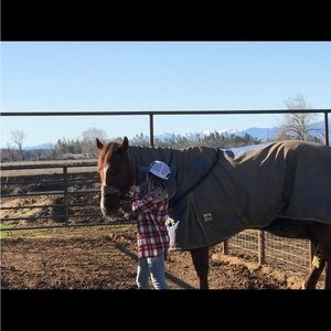 Meet your Posher, Paris